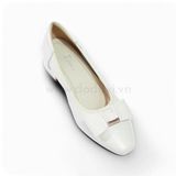  Giày cao gót nữ K3187-KE 
