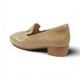  Giày cao gót nữ 25C3160-6-NSU 