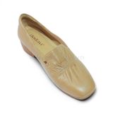  Giày cao gót nữ 25C3160-6-NSU 