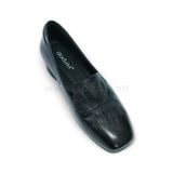  Giày cao gót nữ 25C3160-6-D 