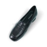  Giày cao gót nữ 24Q500-1-D 