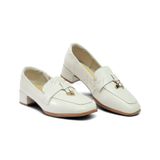  Giày cao gót nữ 6761-15-KE 