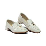  Giày cao gót nữ 6761-15-KE 