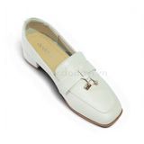  Giày cao gót nữ 6761-15-KE 