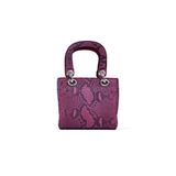  Túi xách nữ DTT232-TL 