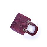  Túi xách nữ DTT232-TL 