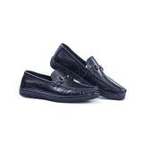  Giày da nam FA25697-D 