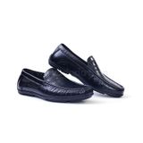  Giày da nam FA3678-D 