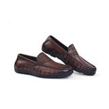  Giày da nam FA3678-NA 