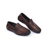  Giày da nam FA3678-NA 