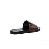  Dép da nam HN003-NA 