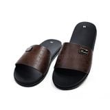  Dép da nam HN003-NA 