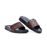  Dép da nam HN005-NA 