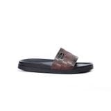  Dép da nam HN005-NA 