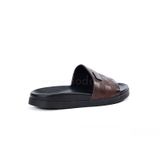  Dép da nam HN005-NA 