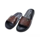  Dép da nam HN005-NA 