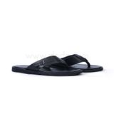  Dép da nam K3094-D 