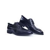  Giày da nam K88919-D 