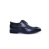  Giày da nam K88919-D 