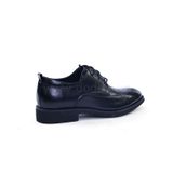  Giày da nam K88919-D 