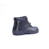  Giày bảo hộ KB2092-D 