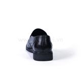  Giày da nam V77692 