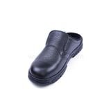  Giày bảo hộ KSABO-D 