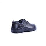  Giày bảo hộ KSS-D 