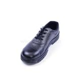  Giày bảo hộ KSS-D 