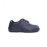  Giày bảo hộ KT209-D 