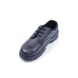  Giày bảo hộ KT209-D 