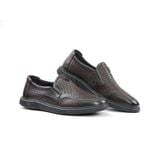  Giày da nam L2031-NA 