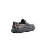  Giày da nam L2031-NA 