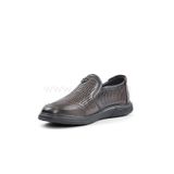  Giày da nam L2031-NA 