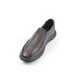  Giày da nam L2031-NA 