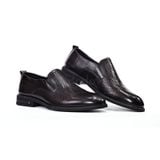  Giày da nam L2036-NA 