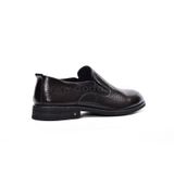  Giày da nam L2036-NA 