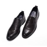  Giày da nam L2036-NA 