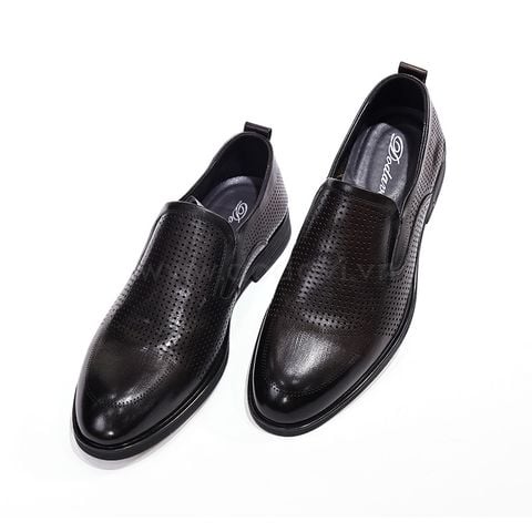 Giày da nam L2036-NA