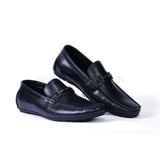  Giày da nam L337-F6-D 