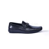  Giày da nam L337-F6-D 