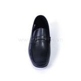  Giày da nam L337-F6-D 