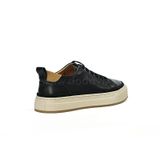  Giày buộc dây L6101-D 