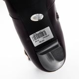  Boot da nữ cổ lửng MS016N37 