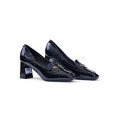  Giày cao gót nữ N8586-16-D 