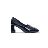  Giày cao gót nữ N8586-16-D 