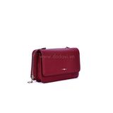  Túi xách nữ N90191-DO 