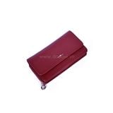  Túi xách nữ N90191-DO 