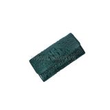  Ví da NT-VCS1K22 Xanh Ngọc 