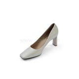  Giày cao gót nữ P2716-6-KE 